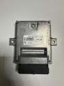 Oto Çıkma Parça / Elektrik / Beyin / Audi / A4 / Çıkma Parça 