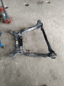 Volvo s60 motor traversi s 60 çıkma yedek parça
