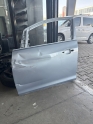 Opel Astra j sol ön kapı