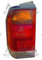 MAZDA E-2200 STOP LAMBASI 86-98 DUYLU SOL