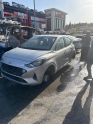 Oto Çıkma Parça / Kaporta & Karoser / Kapı / Hyundai / i20 / Çıkma Parça 