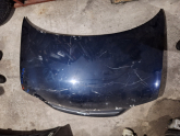 OPEL SİNTRA ÖN KAPUT ÇIKMA ORJİNAL HATASIZ