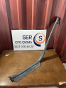 TOYOTA COROLLA AE101 1992-1998 ARKA SOL KAPI EŞİĞİ ÇIKMA