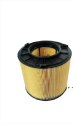 HAVA FİLTRESİ  A4 16--/AQ5 16--(2.0 TFSI) 8W0133843C