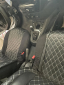 PEUGEOT 301 KLİMA KONTROL PANELİ ORJİNAL ÇIKMA