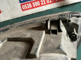 Oto Çıkma Parça / Elektrik / Far / Volkswagen / Caddy / Çıkma Parça 