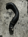 7E0145980 TRANSPORTER T6 2.0 TDİ CAA TURBO HORTUMU