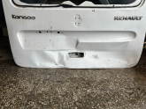 Oto Çıkma Parça / Kaporta & Karoser / Bagaj / Renault / Kangoo / Çıkma Parça 