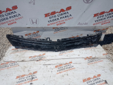 MERCEDES A CLASS W176 ÖN TAMPON ÜST BAKALİT ÇIKMA ORJİNAL