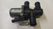 5Q0906457C SU Solenoid Valf A3 OCTİVA CRFTER A7