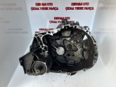 Renault Kango 1,9 Şanzıman