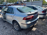 Oto Çıkma Parça / Renault / Laguna / Kaporta & Karoser / Çamurluk / Çıkma Parça 