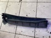 OPEL ZAFİRA D SAĞ ÖN CAM IZGARASI ÇIKMA 9811681577 CANCAN OPEL