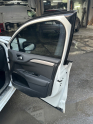 Oto Çıkma Parça / Kaporta & Karoser / Kapı / Citroen / C4 / Çıkma Parça 