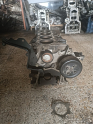 Oto Çıkma Parça / Motor / Blok / Ford / Fiesta / Çıkma Parça 