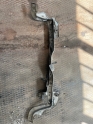 BİPPER ÖN PANEL SAVAŞ OTO