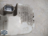 Oto Çıkma Parça / Elektrik / Motor Beyni / Volvo / S80 / Çıkma Parça 