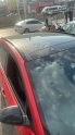 HYUNDAI TUCSON CAM TAVAN KESME KONUKOTO