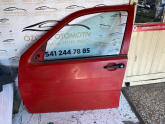Oto Çıkma Parça / Kaporta & Karoser / Kapı / Fiat / Tempra / Çıkma Parça 
