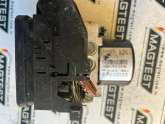 20946178 ANG  25.0212-1648.4 ANTARA CHEVROLET CAPTİVA ABS ECU