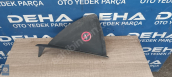FORD FOCUS GÖĞÜS YAN KAPAĞI BM51-A044C60
