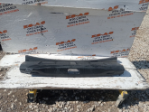 OPEL ASTRA J BAGAJ KİLİT KARŞILIK PLASTİĞİ ÇIKMA ORJİNAL