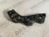 3C8807184A VW  PASSAT CC ÖN TAMPON BRAKETİ SAG 2009-2012