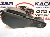 Oto Çıkma Parça / Mekanik / Kolçak / Peugeot / 508 / Çıkma Parça 