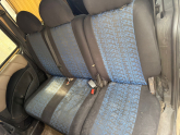 Fiat Doblo Dreksiyon simdi