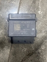 4K0906121D AUDİ A4 A5 A6 A7 YAKIT POMPASI BEYNİ EGE OTOMOTİV