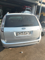 Oto Çıkma Parça / Kaporta & Karoser / Kapı / Ford / Focus / Çıkma Parça 