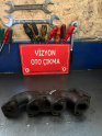 Oto Çıkma Parça / Egzoz / Egzoz Manifoldu / Renault / Master / Çıkma Parça 