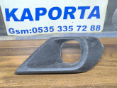 Oto Çıkma Parça / Elektrik / Sis Farı / Dacia / Duster / Çıkma Parça 