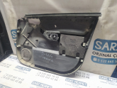 Oto Çıkma Parça / Mekanik / Kapı Döşemesi / Opel / Meriva / Çıkma Parça 