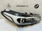 CERATO LEDLİ SAĞ FAR 92102A7530
