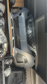 Peugeot 5008 ön tampon gti orijinal