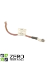 5WA971244C Alternatör Şasi Kablosu A3 Golf Octavia