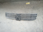 Volkswagen Caravelle T7 15-20 Ön Panjur Orijinal Nikelaj Sağlam