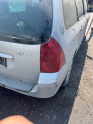 PEUGEOT 307 SW SAĞ ARKA STOP
