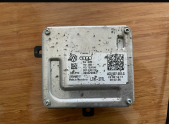 A XENON FAR BEYNİ AUDI A4-A5-A6-Q3-Q5