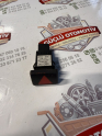 Oto Çıkma Parça / Audi / A4 / Elektrik / Flaşör Düğmesi / Çıkma Parça 