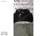 Oto Çıkma Parça / Ford / Focus / Kaporta & Karoser / Kaput / Çıkma Parça 