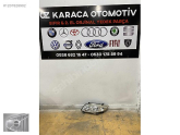 2007-2010 TOYOTA COROLLA ÇIKMA ORJİNAL SOL ÖN FAR