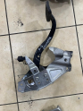 Oto Çıkma Parça / Mekanik / Pedal / Opel / Astra / Çıkma Parça 