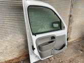 Oto Çıkma Parça / Kaporta & Karoser / Kapı / Renault / Kangoo / Çıkma Parça 