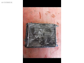 Oto Çıkma Parça / Renault / Clio / Isıtma, Soğutma & Klima / Intercooler Radyatörü / Çıkma Parça 