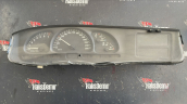 90569786KL OPEL VECTRA B GÖSTERGE PANELİ KM SAATİ