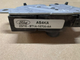 Ford Connect Orijinal Ön Kaput Kilidi - 8T1A16700AA