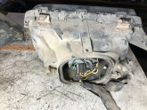 Oto Çıkma Parça / Elektrik / Far / Opel / Ascona / Çıkma Parça 