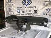 Oto Çıkma Parça / Kaporta & Karoser / Torpido / Audi / A4 / Sıfır Parça 